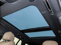 Land Rover Range Rover - SUV/Off-road - Schwarz - Neuwagen - Bild 10
