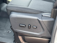 Ford Transit Kombi - Nutzfahrzeug - Weiss - Neuwagen - Bild 12