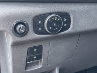 Ford Transit Kombi - Nutzfahrzeug - Weiss - Neuwagen - Bild 13
