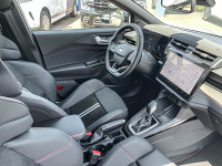Ford Puma - SUV/Off-road - Weiss - Tageszulassung - Bild 3