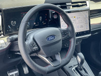 Ford Puma - SUV/Off-road - Weiss - Tageszulassung - Bild 8