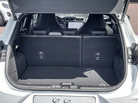Ford Puma - SUV/Off-road - Weiss - Tageszulassung - Bild 9