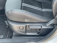Ford Puma - SUV/Off-road - Weiss - Tageszulassung - Bild 14