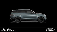 Land Rover Range Rover Sport - SUV/Off-road - Grün - Neuwagen - Bild 2