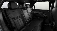 Land Rover Range Rover Sport - SUV/Off-road - Grün - Neuwagen - Bild 7