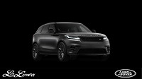 Land Rover Range Rover Velar - Nutzfahrzeug - Grau - Neuwagen - Bild 1