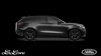Land Rover Range Rover Velar - Nutzfahrzeug - Grau - Neuwagen - Bild 2
