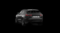 Land Rover Range Rover Velar - Nutzfahrzeug - Grau - Neuwagen - Bild 3