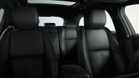 Land Rover Range Rover Velar - Nutzfahrzeug - Grau - Neuwagen - Bild 6