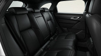 Land Rover Range Rover Velar - Nutzfahrzeug - Grau - Neuwagen - Bild 7