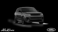 Land Rover Range Rover Sport - SUV/Off-road - Grau - Neuwagen - Bild 1