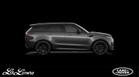 Land Rover Range Rover Sport - SUV/Off-road - Grau - Neuwagen - Bild 2
