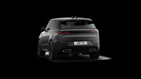 Land Rover Range Rover Sport - SUV/Off-road - Grau - Neuwagen - Bild 3
