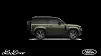 Land Rover Defender - SUV/Off-road - Grün - Neuwagen - Bild 2