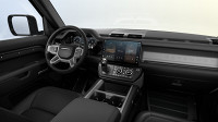 Land Rover Defender - SUV/Off-road - Grün - Neuwagen - Bild 5