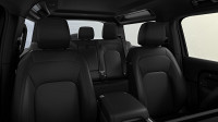 Land Rover Defender - SUV/Off-road - Grün - Neuwagen - Bild 6