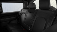 Land Rover Defender - SUV/Off-road - Grün - Neuwagen - Bild 7