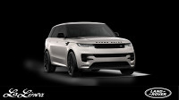 Land Rover Range Rover Sport - SUV/Off-road - Grau - Neuwagen - Bild 1