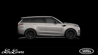 Land Rover Range Rover Sport - SUV/Off-road - Grau - Neuwagen - Bild 2