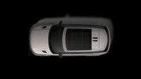 Land Rover Range Rover Sport - SUV/Off-road - Grau - Neuwagen - Bild 4