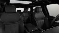 Land Rover Range Rover Sport - SUV/Off-road - Grau - Neuwagen - Bild 6