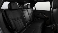 Land Rover Range Rover Sport - SUV/Off-road - Grau - Neuwagen - Bild 7