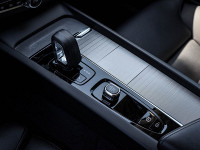 Volvo XC60 B4 Diesel - SUV/Off-road - Grau - Gebrauchtwagen - Bild 11