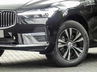 Volvo XC60 T6 - SUV/Off-road - Schwarz - Gebrauchtwagen - Bild 6