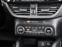 Ford Kuga - SUV/Off-road - Grau - Gebrauchtwagen - Bild 10