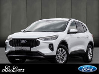 Ford Kuga - SUV/Off-road - Weiss - Neuwagen - Bild 1