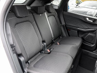 Ford Kuga - SUV/Off-road - Weiss - Neuwagen - Bild 4