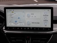 Ford Kuga - SUV/Off-road - Weiss - Neuwagen - Bild 7