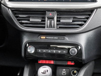Ford Kuga - SUV/Off-road - Weiss - Neuwagen - Bild 8