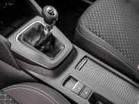 Ford Kuga - SUV/Off-road - Weiss - Neuwagen - Bild 10