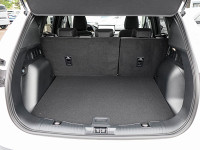 Ford Kuga - SUV/Off-road - Weiss - Neuwagen - Bild 11