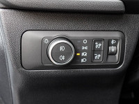 Ford Kuga - SUV/Off-road - Weiss - Neuwagen - Bild 13