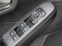 Ford Kuga - SUV/Off-road - Weiss - Neuwagen - Bild 14