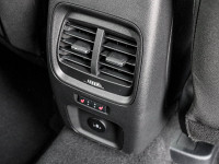 Ford Kuga - SUV/Off-road - Weiss - Neuwagen - Bild 15