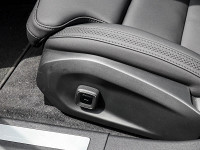 Volvo ES90 Plus - Limousine - Blau - Gebrauchtwagen - Bild 14