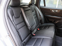 Volvo V60 CC B5 - Kombi - Grau - Gebrauchtwagen - Bild 5