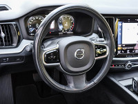 Volvo V60 CC B5 - Kombi - Grau - Gebrauchtwagen - Bild 10