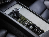 Volvo V60 CC B5 - Kombi - Grau - Gebrauchtwagen - Bild 11