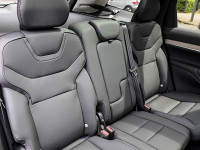 Volvo EX90 Plus - SUV/Off-road - Schwarz - Gebrauchtwagen - Bild 5