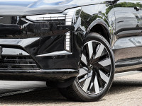 Volvo EX90 Plus - SUV/Off-road - Schwarz - Gebrauchtwagen - Bild 6