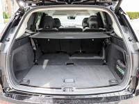 Volvo EX90 Plus - SUV/Off-road - Schwarz - Gebrauchtwagen - Bild 11