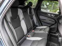 Volvo XC60 B4 - SUV/Off-road - Blau - Gebrauchtwagen - Bild 5