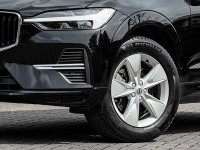 Volvo XC60 B4 - SUV/Off-road - Schwarz - Gebrauchtwagen - Bild 6