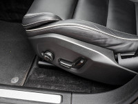 Volvo XC60 B4 - SUV/Off-road - Blau - Gebrauchtwagen - Bild 13