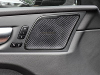 Volvo XC60 B4 - SUV/Off-road - Blau - Gebrauchtwagen - Bild 14