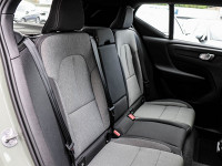 Volvo XC40 B3 - SUV/Off-road - Grün - Gebrauchtwagen - Bild 5